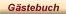 G�stebuch