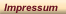 Impressum