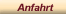 Anfahrt